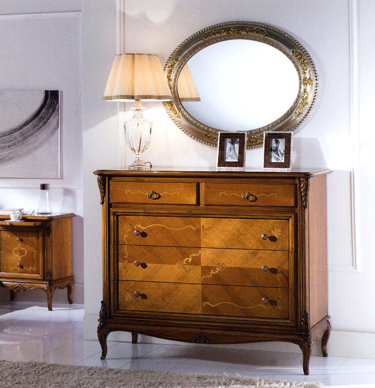 Консоль Giuliacasa Leonardo 900-Le