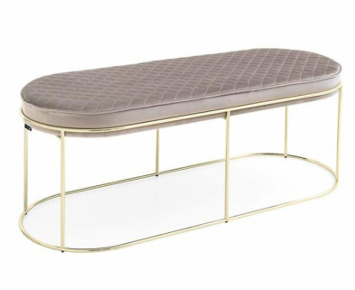 Банкетка Calligaris Atollo CS5105
