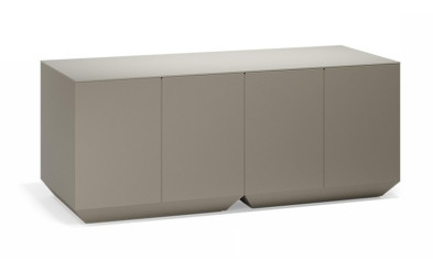 Барная стойка Vondom Vela