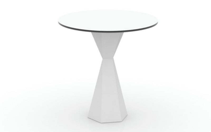 Столики Vondom Vertex - фото товара