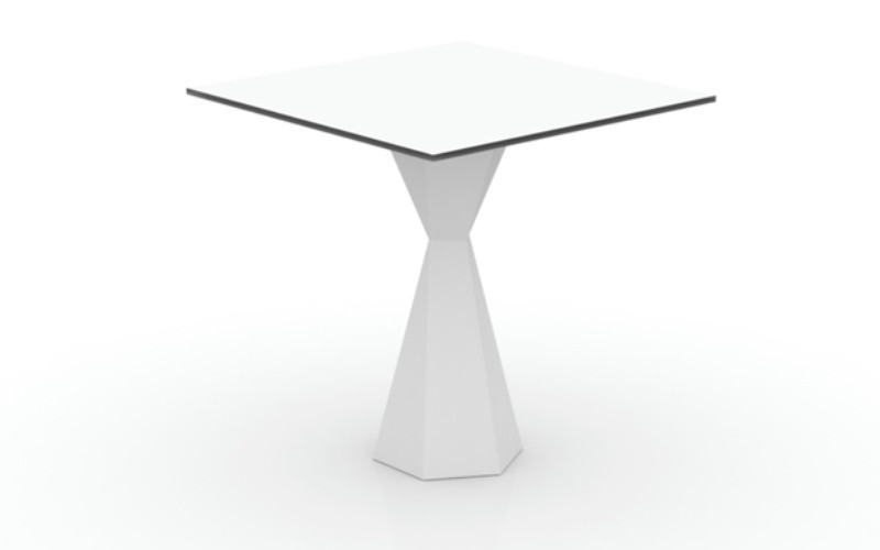 Столики Vondom Vertex