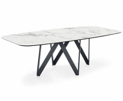 Стол Calligaris Cartesio CS4092-fb-200