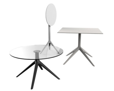 Столики Vondom Mari-sol