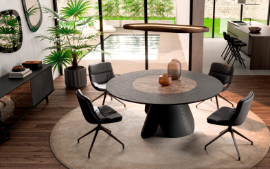 Светильник Ozzio design Atollo X403