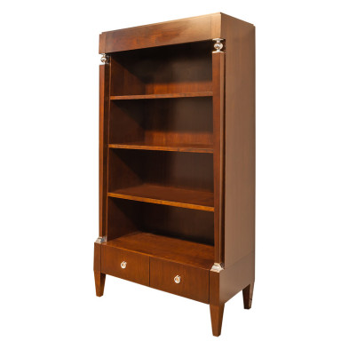 Стеллаж Fratelli Barri Mestre 98 x 44,5 x 200h nc24696