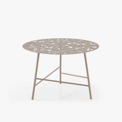 Журнальный стол Ligne Roset Ezou