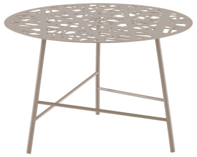 Журнальный стол Ligne Roset Ezou