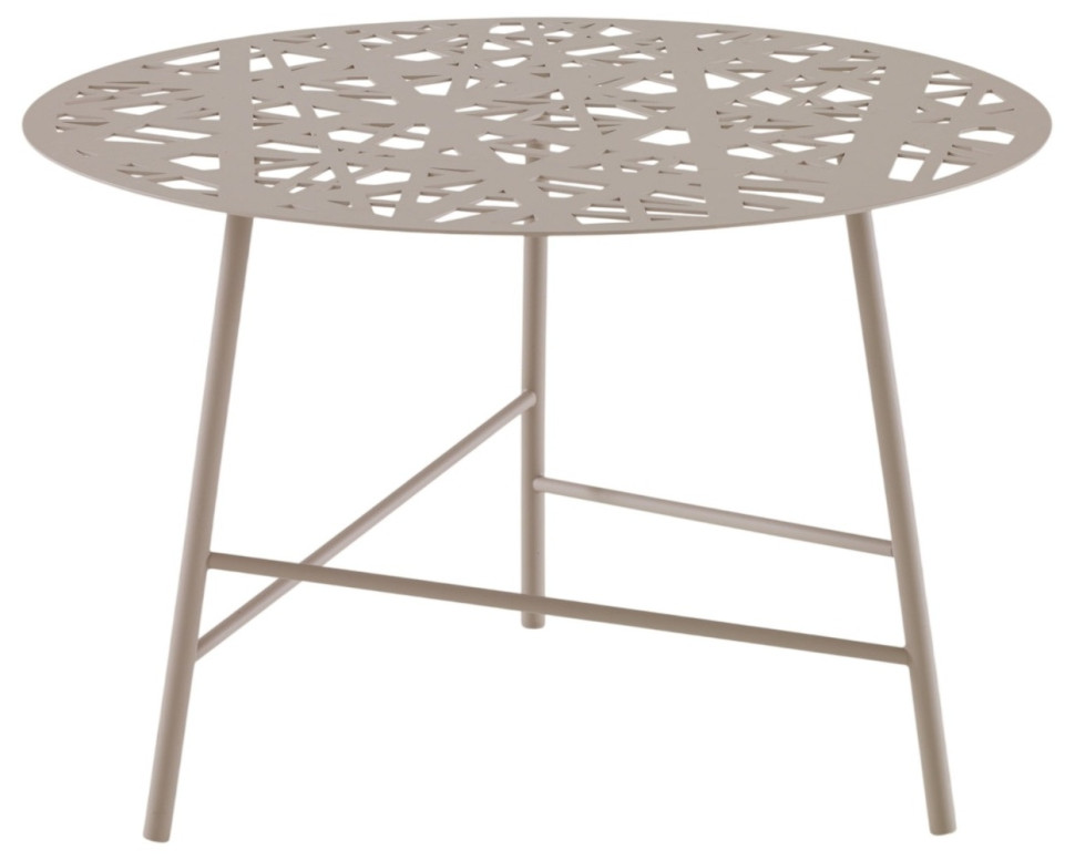 Журнальный стол Ligne Roset Ezou