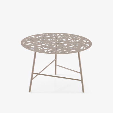 Журнальный стол Ligne Roset Ezou