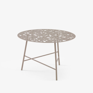 Журнальный стол Ligne Roset Ezou