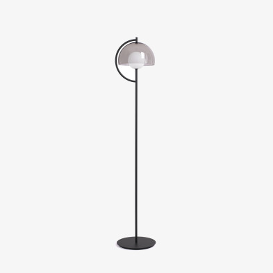 Торшер Ligne Roset Hood lamp