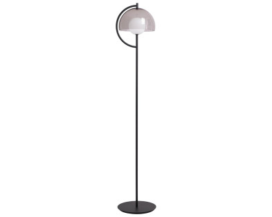 Торшер Ligne Roset Hood lamp