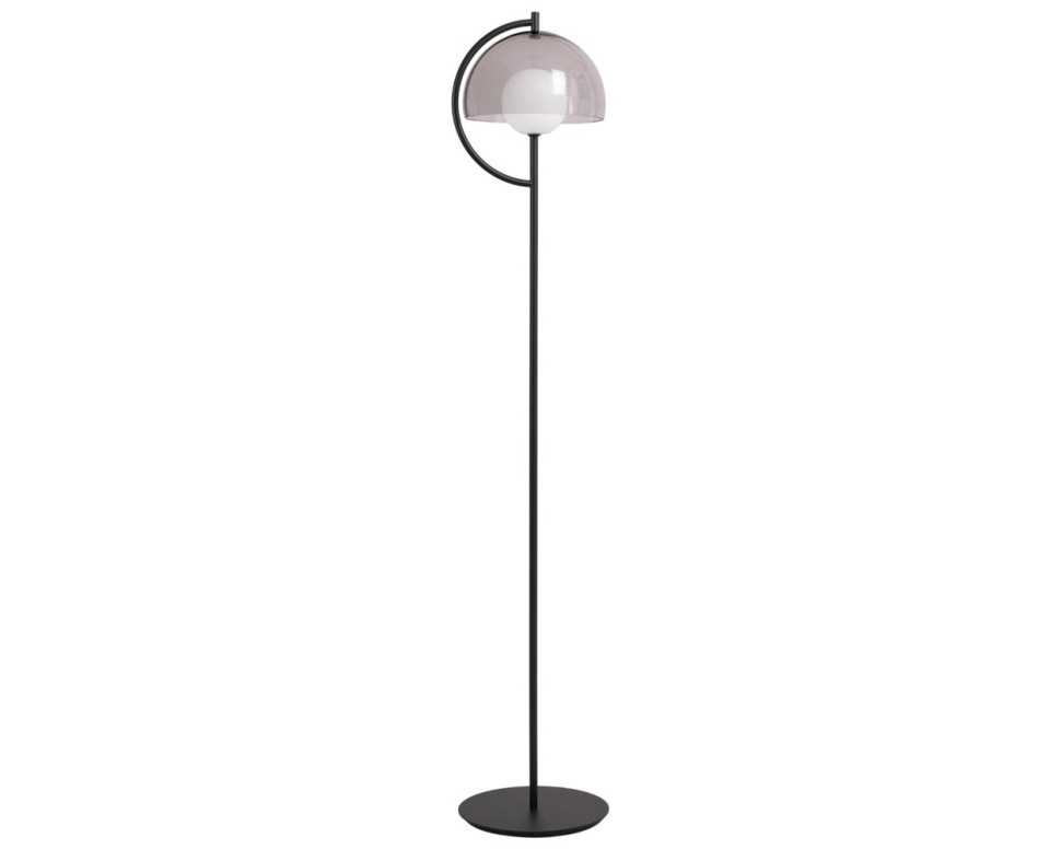 Торшер Ligne Roset Hood lamp