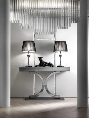 Консоль Dv home collection Kent plus consolle