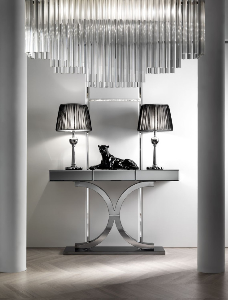Консоль Dv home collection Kent plus consolle - фото товара