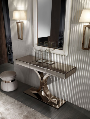 Консоль Dv home collection Kent plus consolle