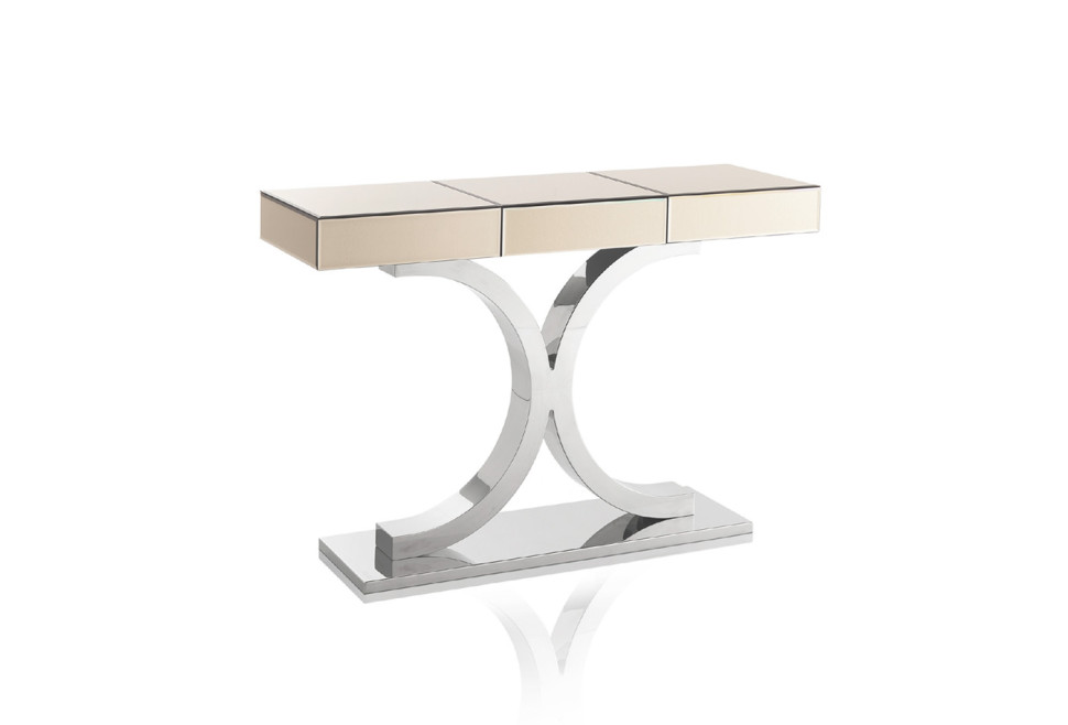 Консоль Dv home collection Kent plus consolle