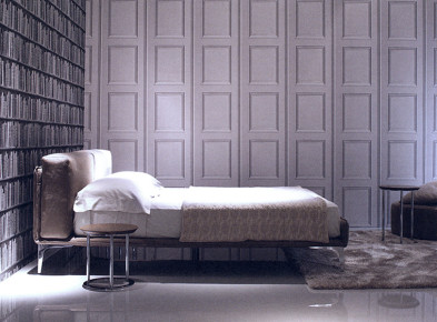 Кровать Symphony Valmori Perfect time 310002
