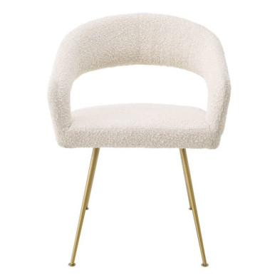 Стул Bravo Eichholtz Chairs And Sofas 58 x 56 x 77h nc85744