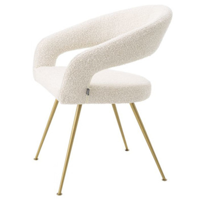 Стул Bravo Eichholtz Chairs And Sofas 58 x 56 x 77h nc85744