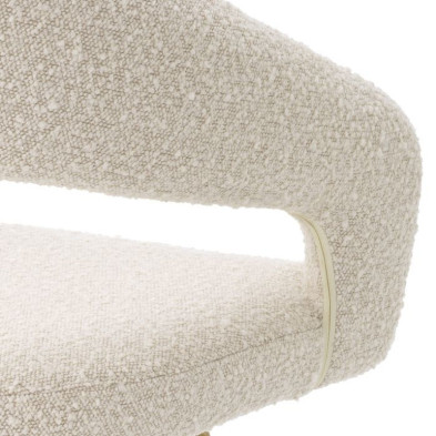 Стул Bravo Eichholtz Chairs And Sofas 58 x 56 x 77h nc85744
