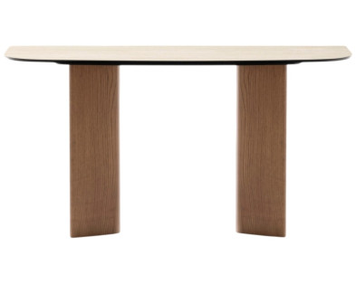 Консоль Calligaris Sandy CS5155