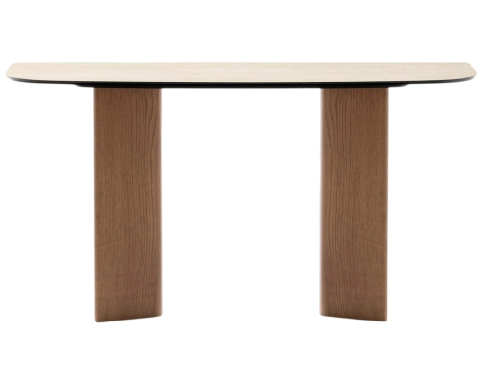 Консоль Calligaris Sandy CS5155