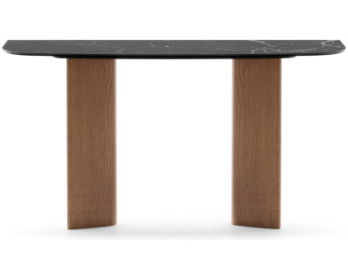 Консоль Calligaris Sandy CS5155