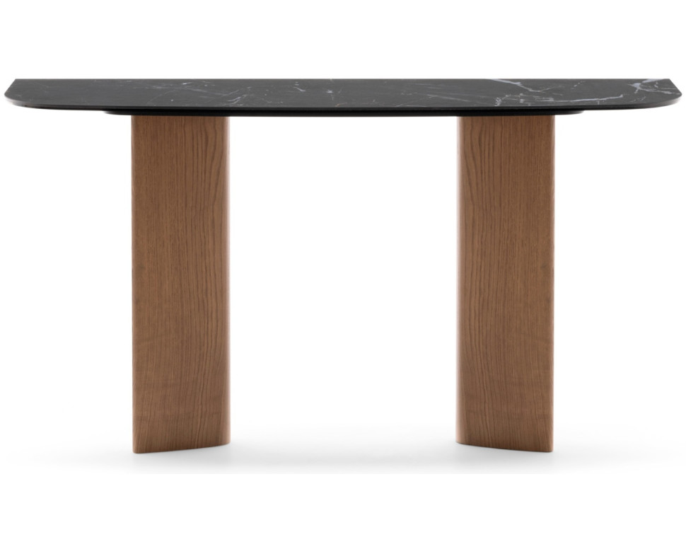 Консоль Calligaris Sandy CS5155 - фото товара