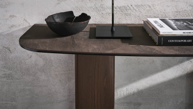 Консоль Calligaris Sandy CS5155