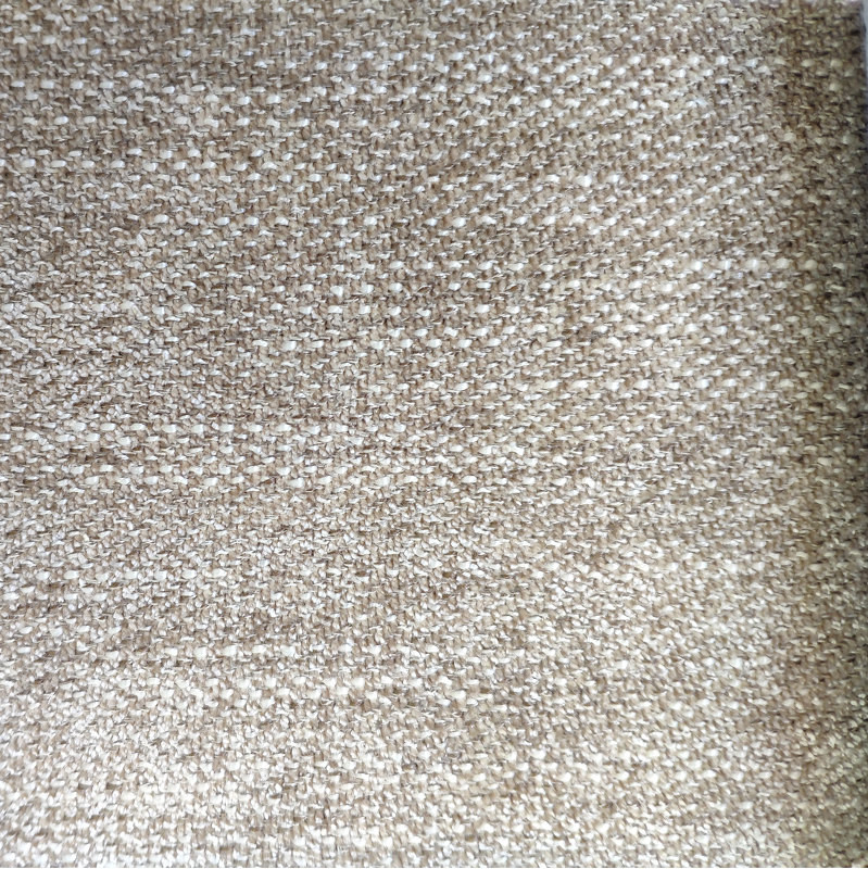 Диван-кровать Boston Nice Mod Interiors Selection 240 x 102 x 88h nc89414