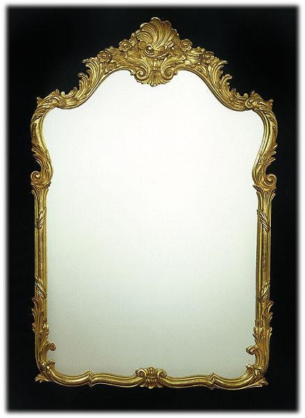 Зеркало Spini 8020