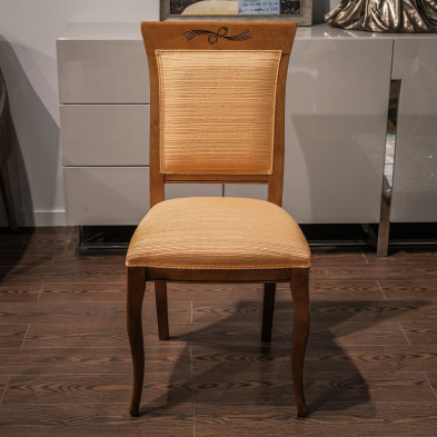 Стул Vaccari Contemporary Concept 48 x 51 x 98h nc102398