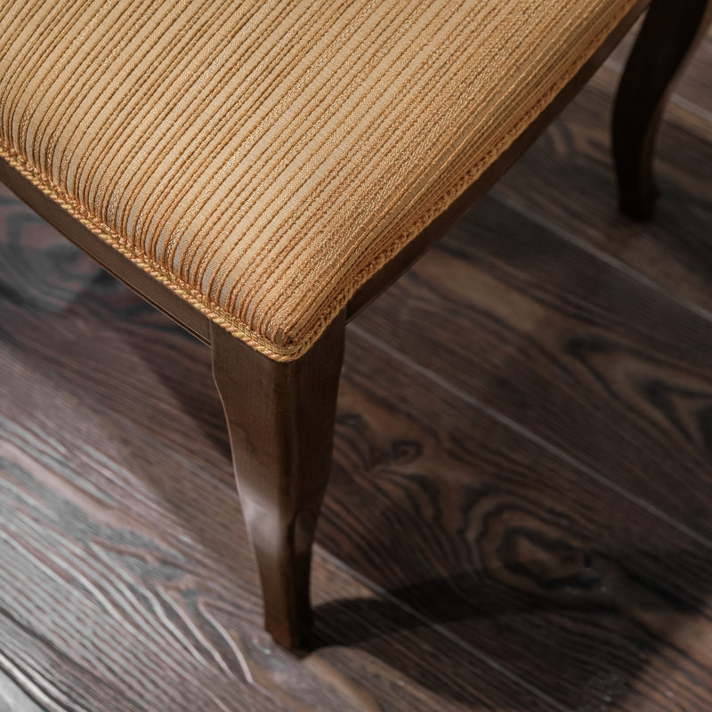 Стул Vaccari Contemporary Concept 48 x 51 x 98h nc102398