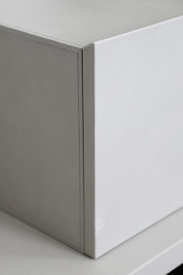 Буфет Rugiano Trace Low