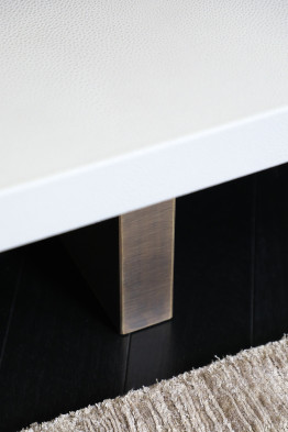 Буфет Rugiano Trace Low