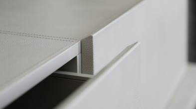 Буфет Rugiano Trace Low