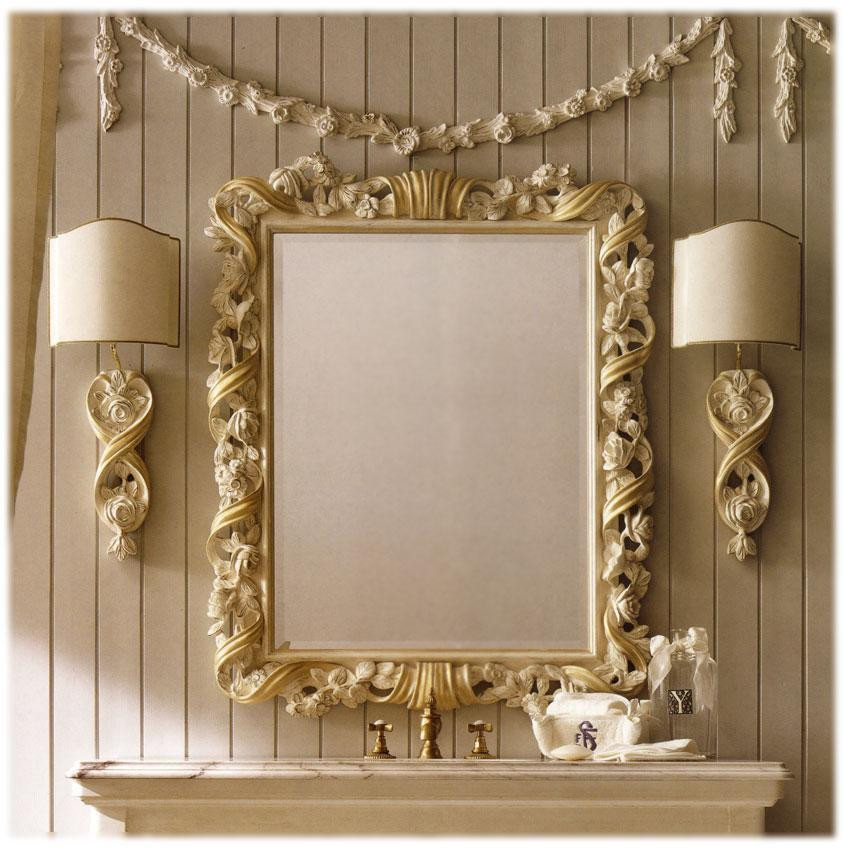 Зеркало Savio firmino 4380 Spe