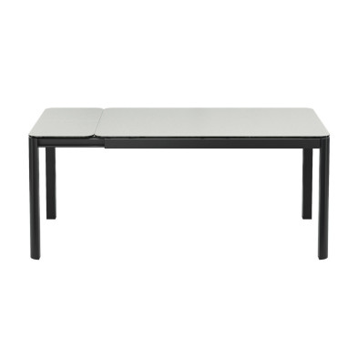 Обеденный стол Mod Interiors Toledo 140/180 x 85 x 76h nc107246