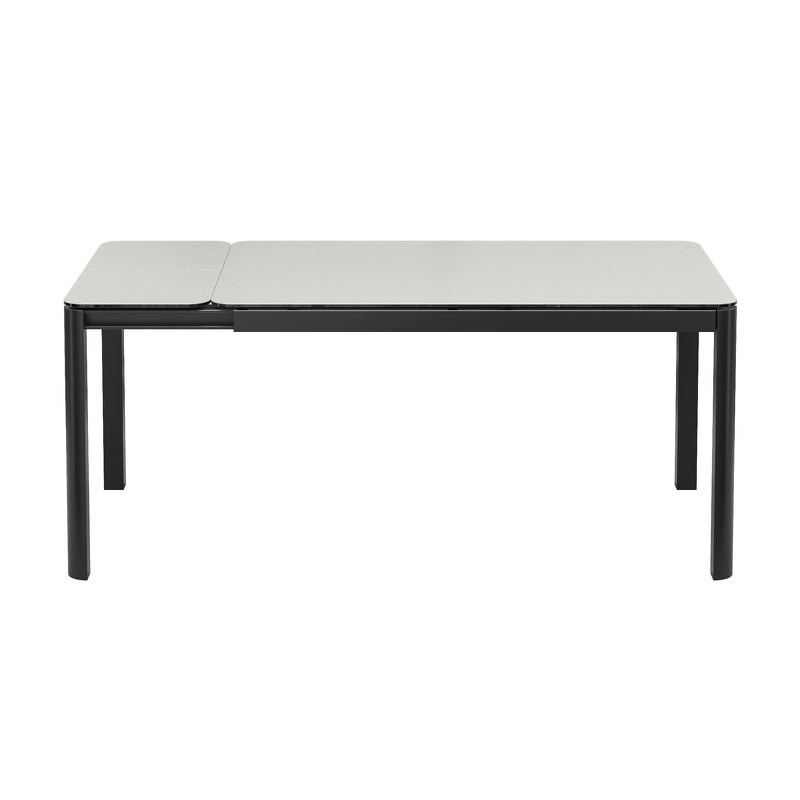 Обеденный стол Mod Interiors Toledo 140/180 x 85 x 76h nc107246