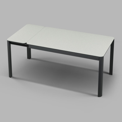 Обеденный стол Mod Interiors Toledo 140/180 x 85 x 76h nc107246