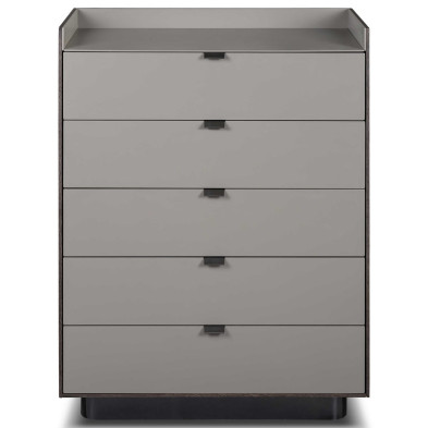 Комод Fratelli Barri Concept 90 x 46 x 117,8h nc109840