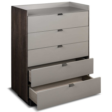 Комод Fratelli Barri Concept 90 x 46 x 117,8h nc109840