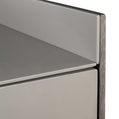 Комод Fratelli Barri Concept 90 x 46 x 117,8h nc109840