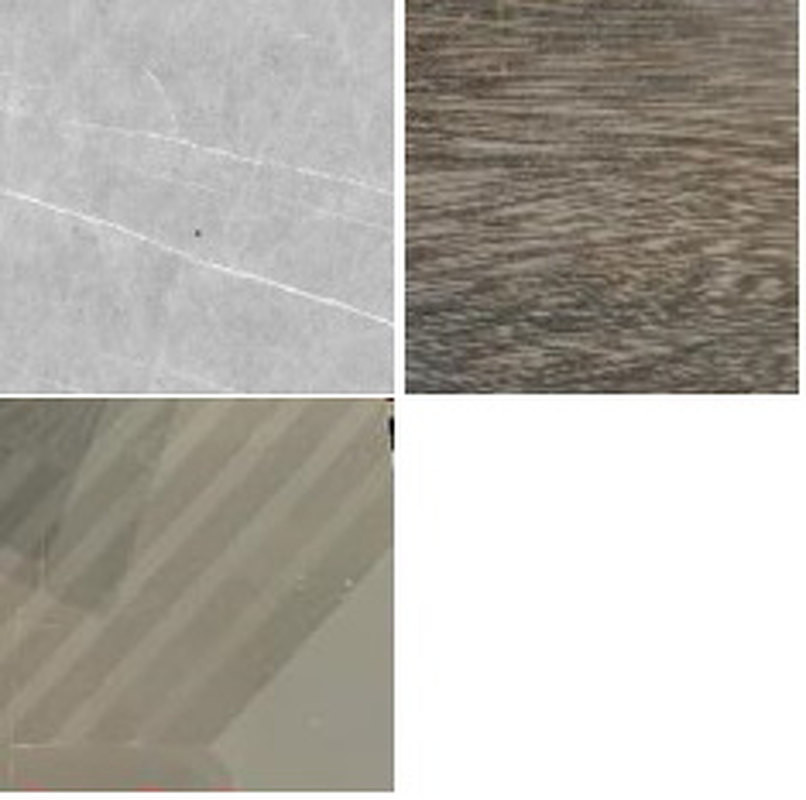 Комод Fratelli Barri Concept 90 x 46 x 117,8h nc109840