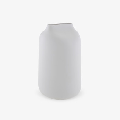 Ваза Ligne Roset Fila
