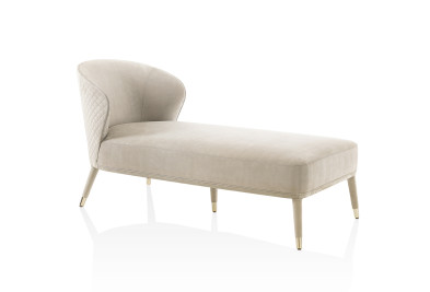 Кушетка Dv home collection Manhattan