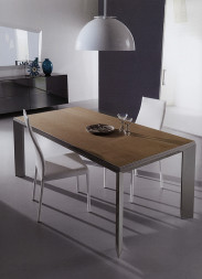 Стол в столовую Ozzio design T205