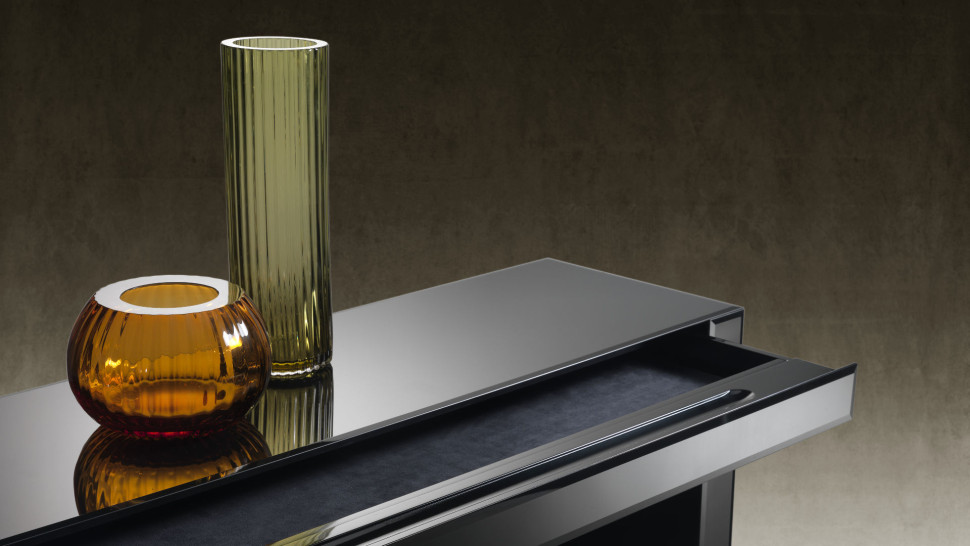 Консоль Reflex Disegno Avantgarde Console - фото товара