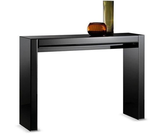 Консоль Reflex Disegno Avantgarde Console